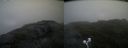 ./images/calvert/buxton2/20200724/buxton220200724_074004M.jpg