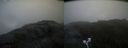 ./images/calvert/buxton2/20200724/buxton220200724_074503M.jpg