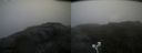 ./images/calvert/buxton2/20200724/buxton220200724_075003M.jpg