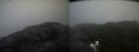 ./images/calvert/buxton2/20200724/buxton220200724_080003M.jpg