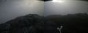 ./images/calvert/buxton2/20200724/buxton220200724_082503M.jpg