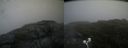 ./images/calvert/buxton2/20200724/buxton220200724_083503M.jpg