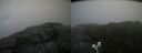 ./images/calvert/buxton2/20200724/buxton220200724_084003M.jpg
