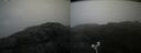 ./images/calvert/buxton2/20200724/buxton220200724_084503M.jpg