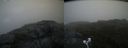 ./images/calvert/buxton2/20200724/buxton220200724_085003M.jpg