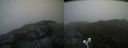 ./images/calvert/buxton2/20200724/buxton220200724_085503M.jpg