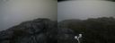 ./images/calvert/buxton2/20200724/buxton220200724_090504M.jpg