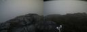 ./images/calvert/buxton2/20200724/buxton220200724_094004M.jpg
