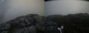 ./images/calvert/buxton2/20200724/buxton220200724_095003M.jpg