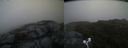 ./images/calvert/buxton2/20200724/buxton220200724_100003M.jpg