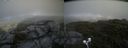 ./images/calvert/buxton2/20200724/buxton220200724_104003M.jpg
