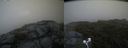 ./images/calvert/buxton2/20200724/buxton220200724_104503M.jpg