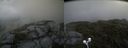 ./images/calvert/buxton2/20200724/buxton220200724_105003M.jpg