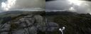 ./images/calvert/buxton2/20200724/buxton220200724_110503M.jpg