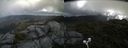 ./images/calvert/buxton2/20200724/buxton220200724_111003M.jpg