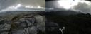 ./images/calvert/buxton2/20200724/buxton220200724_111503M.jpg