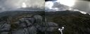 ./images/calvert/buxton2/20200724/buxton220200724_112003M.jpg
