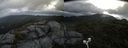./images/calvert/buxton2/20200724/buxton220200724_113503M.jpg