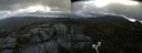 ./images/calvert/buxton2/20200724/buxton220200724_114003M.jpg