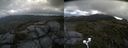 ./images/calvert/buxton2/20200724/buxton220200724_114504M.jpg