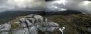 ./images/calvert/buxton2/20200724/buxton220200724_115004M.jpg