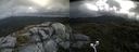 ./images/calvert/buxton2/20200724/buxton220200724_115504M.jpg