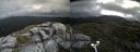 ./images/calvert/buxton2/20200724/buxton220200724_120003M.jpg