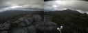 ./images/calvert/buxton2/20200724/buxton220200724_122003M.jpg