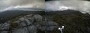 ./images/calvert/buxton2/20200724/buxton220200724_122503M.jpg