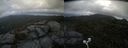 ./images/calvert/buxton2/20200724/buxton220200724_123503M.jpg