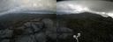 ./images/calvert/buxton2/20200724/buxton220200724_124003M.jpg