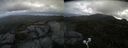 ./images/calvert/buxton2/20200724/buxton220200724_124503M.jpg