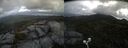 ./images/calvert/buxton2/20200724/buxton220200724_125003M.jpg