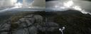 ./images/calvert/buxton2/20200724/buxton220200724_125503M.jpg