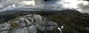 ./images/calvert/buxton2/20200724/buxton220200724_130504M.jpg