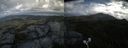./images/calvert/buxton2/20200724/buxton220200724_131503M.jpg