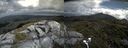 ./images/calvert/buxton2/20200724/buxton220200724_132003M.jpg