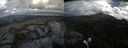 ./images/calvert/buxton2/20200724/buxton220200724_132503M.jpg