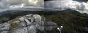 ./images/calvert/buxton2/20200724/buxton220200724_133503M.jpg