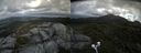 ./images/calvert/buxton2/20200724/buxton220200724_134503M.jpg