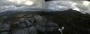 ./images/calvert/buxton2/20200724/buxton220200724_135003M.jpg