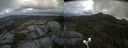 ./images/calvert/buxton2/20200724/buxton220200724_135503M.jpg