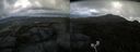 ./images/calvert/buxton2/20200724/buxton220200724_140004M.jpg