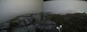 ./images/calvert/buxton2/20200724/buxton220200724_141504M.jpg