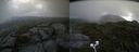 ./images/calvert/buxton2/20200724/buxton220200724_142004M.jpg