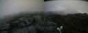 ./images/calvert/buxton2/20200724/buxton220200724_142504M.jpg