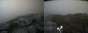 ./images/calvert/buxton2/20200724/buxton220200724_143504M.jpg