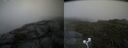 ./images/calvert/buxton2/20200724/buxton220200724_144504M.jpg