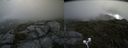 ./images/calvert/buxton2/20200724/buxton220200724_145004M.jpg