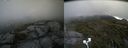 ./images/calvert/buxton2/20200724/buxton220200724_145504M.jpg